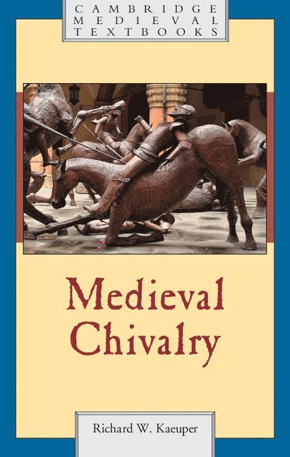 Medieval Chivalry 1