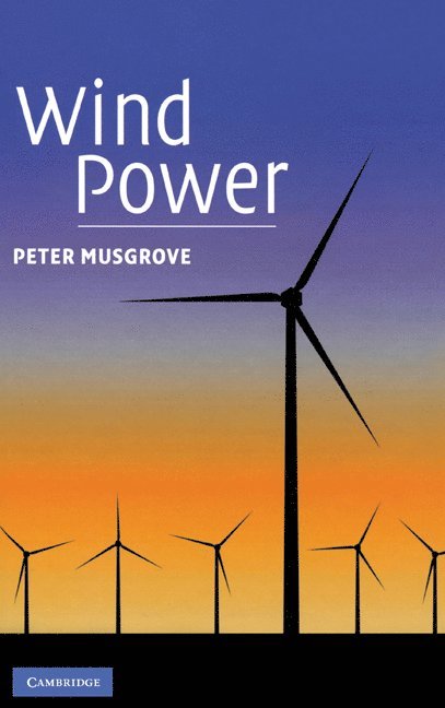 Wind Power 1