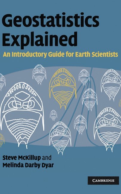 Geostatistics Explained 1