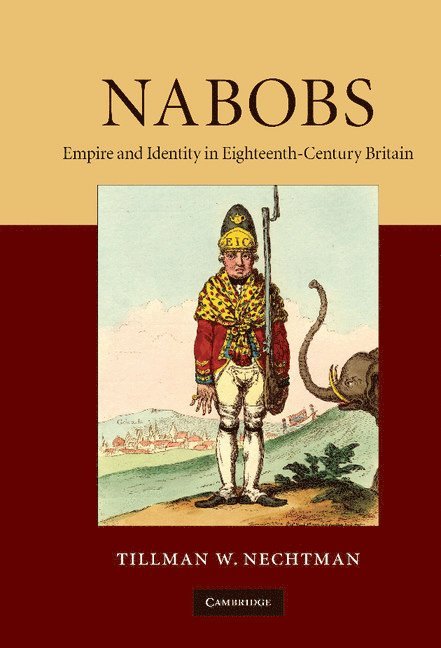 Nabobs 1