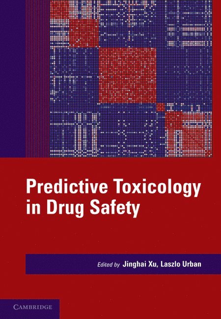 Predictive Toxicology in Drug Safety