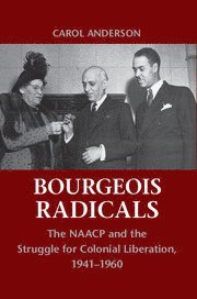 Bourgeois Radicals 1