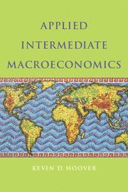 Applied Intermediate Macroeconomics
