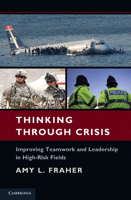 Thinking Through Crisis 1