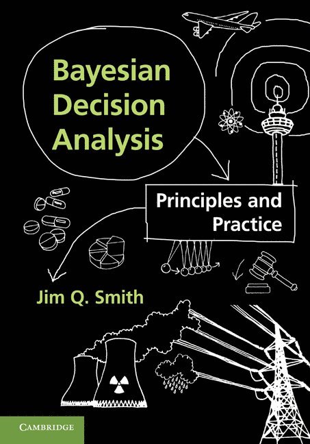 Bayesian Decision Analysis 1