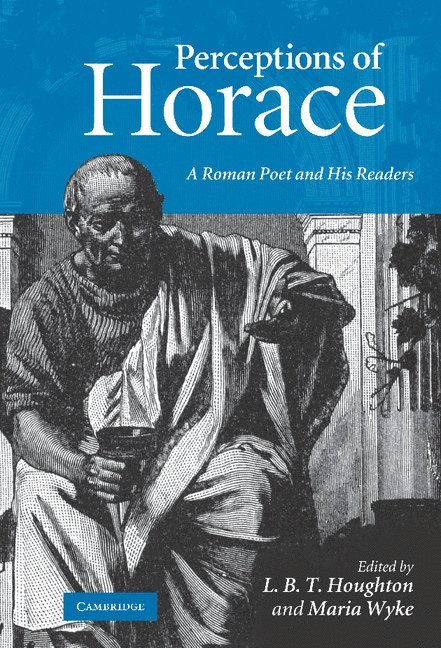 Perceptions of Horace 1