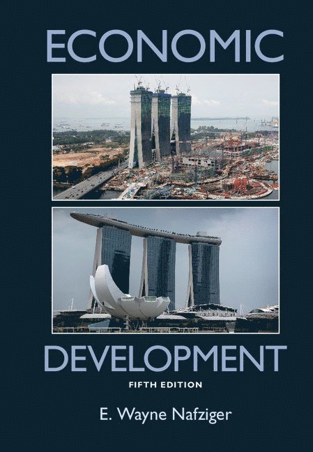 Economic Development 1
