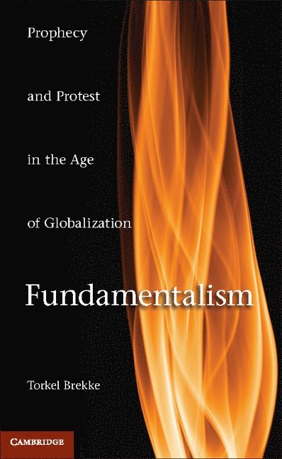 Fundamentalism 1
