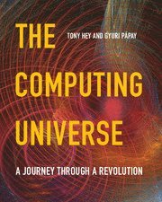 The Computing Universe 1