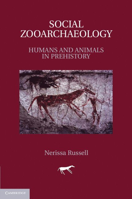 Social Zooarchaeology 1