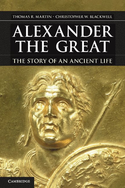 Alexander the Great 1