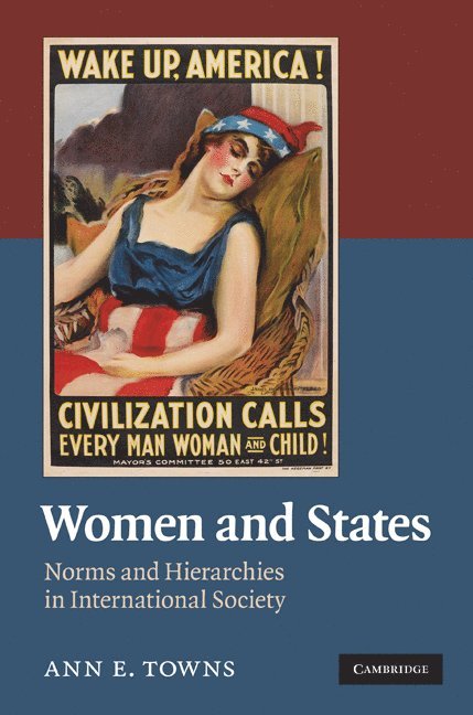 Women and States 1