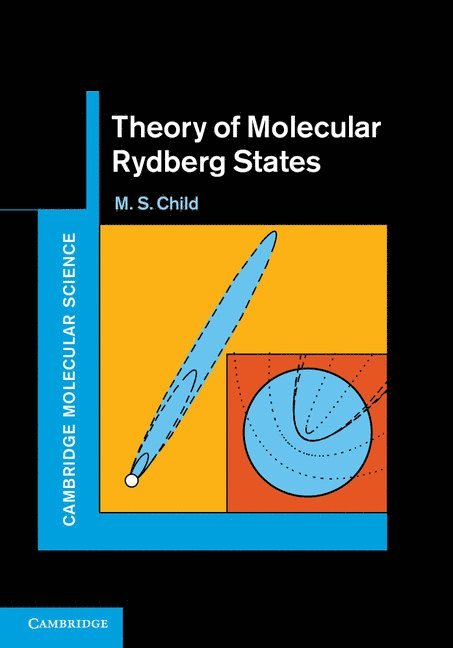 Theory of Molecular Rydberg States 1