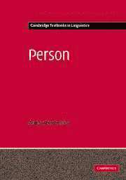 Person 1