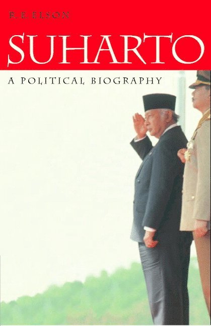 Suharto 1