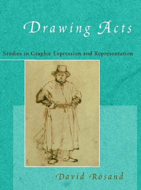 Drawing Acts
