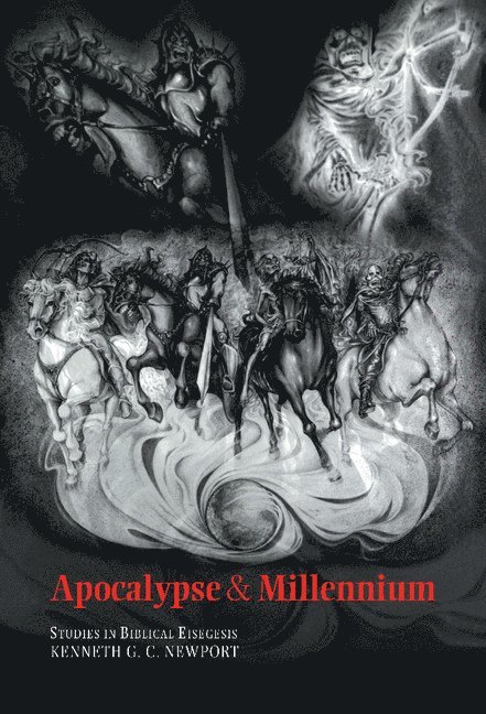 Apocalypse and Millennium 1