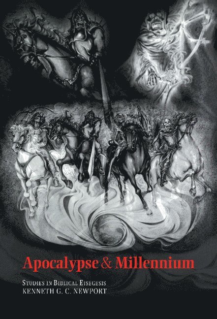 Apocalypse and Millennium