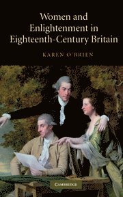 Women and Enlightenment in Eighteenth-Century Britain 1