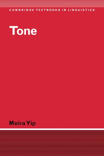 Tone 1