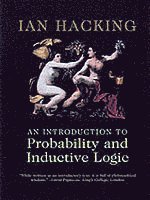 An Introduction to Probability and Inductive Logic 1