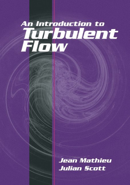 An Introduction to Turbulent Flow 1