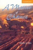 Matter of Chance Level 4 1