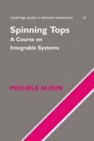 Spinning Tops 1