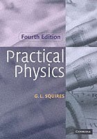 bokomslag Practical Physics