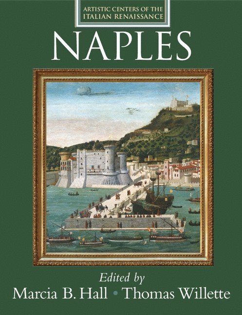 Naples 1