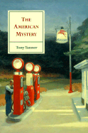 The American Mystery 1