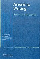 Assessing Writing