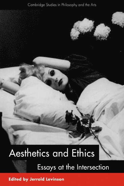 Aesthetics and Ethics 1