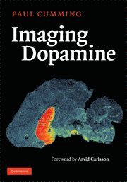 bokomslag Imaging Dopamine