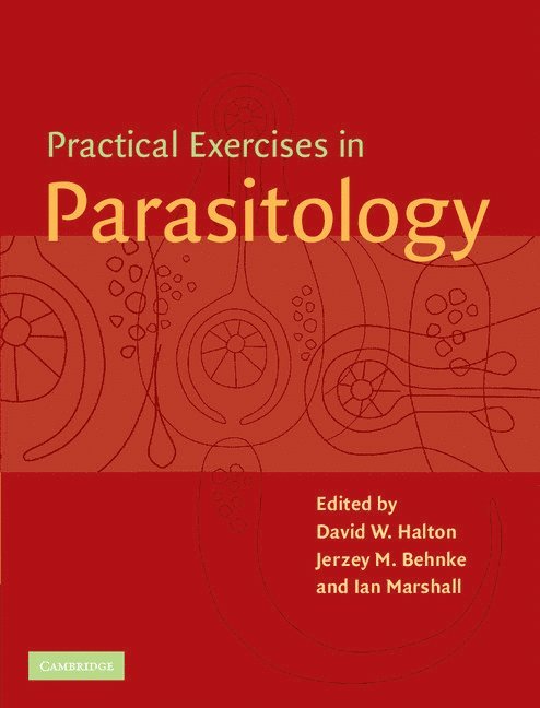 Practical Exercises in Parasitology 1