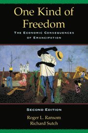 One Kind of Freedom