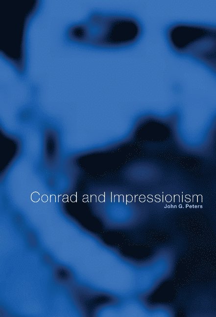 Conrad and Impressionism 1