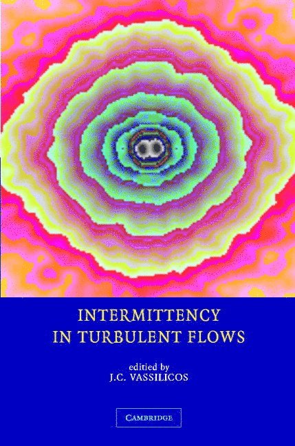 Intermittency in Turbulent Flows 1