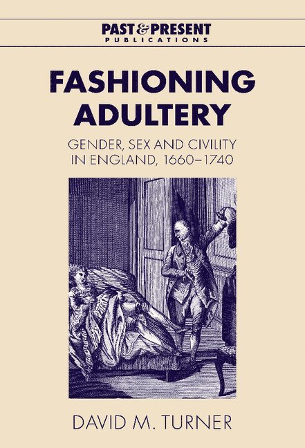 Fashioning Adultery 1