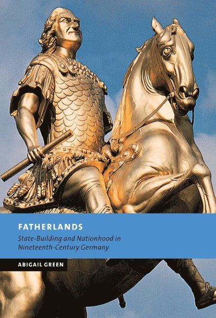 Fatherlands 1