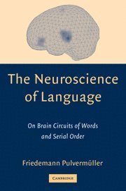 bokomslag Neuroscience of Language
