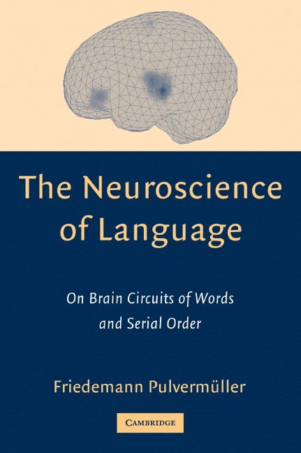 The Neuroscience of Language 1