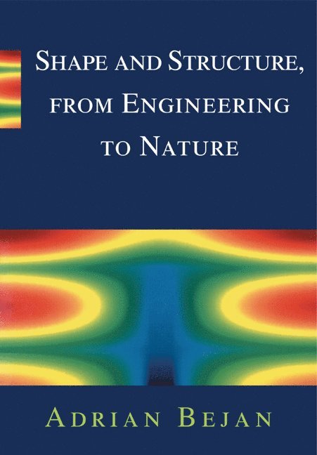 Shape and Structure, from Engineering to Nature 1