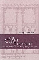 The Craft of Thought 1