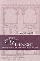 The Craft of Thought