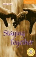 Staying Together Level 4 1