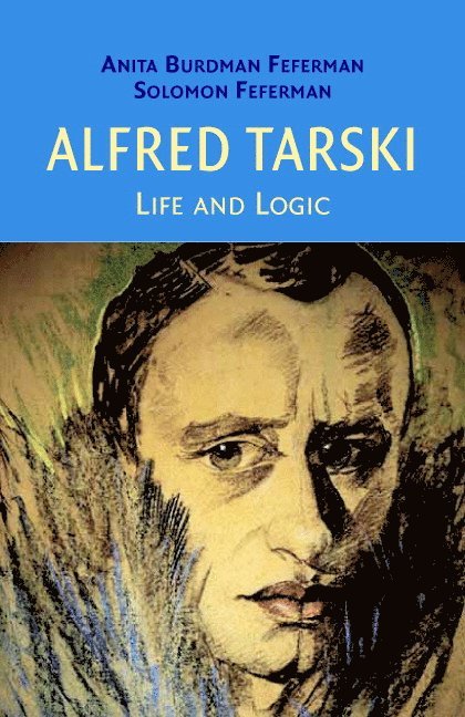 Alfred Tarski 1