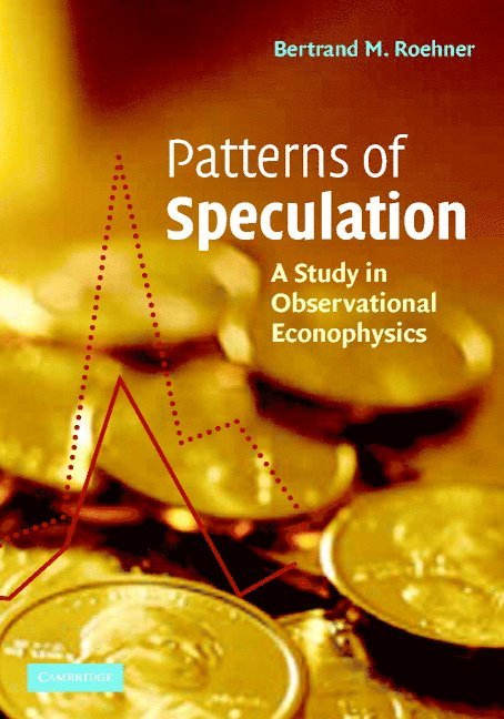 Patterns of Speculation 1