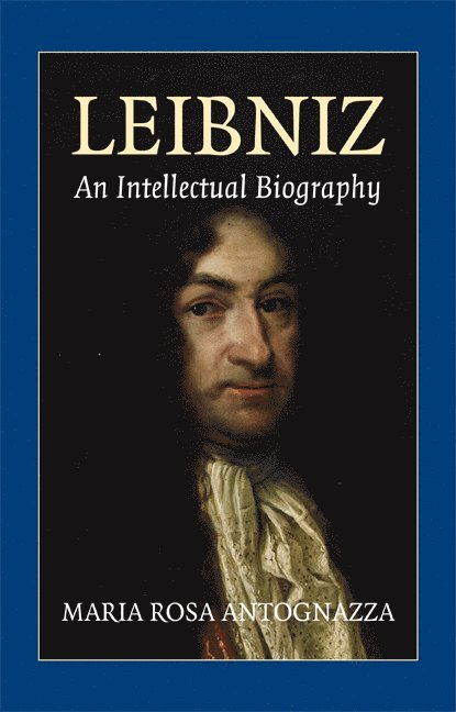 Leibniz 1