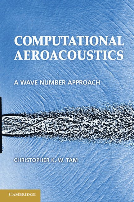 Computational Aeroacoustics 1